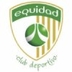 Escudo do La Equidad (COL)