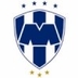 Escudo do Monterrey (MEX)