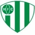 Escudo do Mageense