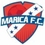 Escudo do Maricá