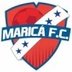 Escudo do Maricá
