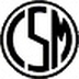 Escudo do Maruinense