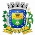 Escudo do Mauriti