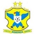 Escudo do Mineiros