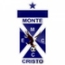 Escudo do Monte Cristo
