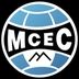 Escudo do Montes Claros