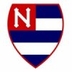 Escudo do Nacional (SP)