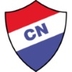 Escudo do Nacional (PAR)