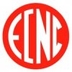 Escudo do Nova Cidade