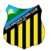 Escudo do Novo Horizonte (GO)