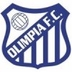 Escudo do Olímpia