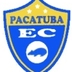 Escudo do Pacatuba