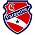 Escudo do Paraense