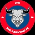 Escudo do Parintins