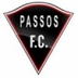 Escudo do Passos
