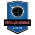 Escudo do Pérolas Negras