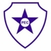 Escudo do Pinheirense