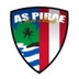 Escudo do Pirae (PYF)
