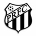 Escudo do Pires do Rio