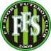 Escudo do Porto Calvense