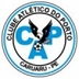Escudo do Porto (PE)