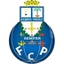 Escudo do Porto (SC)