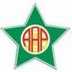 Escudo do AA Portuguesa (RJ)
