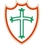 Escudo do Portuguesa Desportos