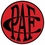Escudo do Pouso Alegre