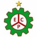 Escudo do Próspera