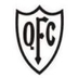 Escudo do Queimados