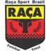Escudo do Raça