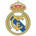 Escudo do Real Madrid (ESP)