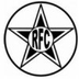 Escudo do Resende