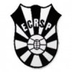 Escudo do Rio São Paulo