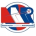 Escudo do Rioverdense