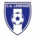 Escudo do Lemense
