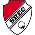 Escudo do Santa Helena