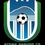 Escudo do Serra Branca