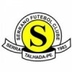 Escudo do Serrano (PE)