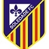 Escudo do Soledade