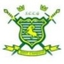 Escudo do Sport Campina