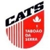 Escudo do Taboão da Serra