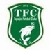 Escudo do Tapajós