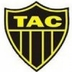 Escudo do Três Passos