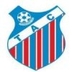 Escudo do Trindade