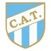 Escudo do Atletico Tucuman (ARG)