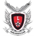 Escudo do União Luziense EC