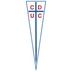 Escudo do Universidad Católica (CHI)