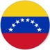 Escudo do Venezuela